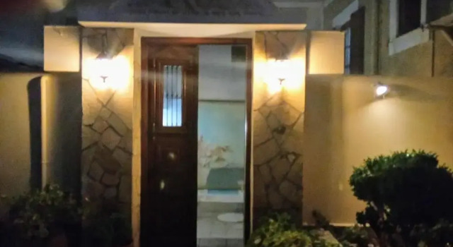 studio ANAIS, Reserva ahora Hotel Hoteles en Grecia Central con aparcamiento, Aparcamiento