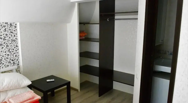 BestFlat24 Medvedkovo Premuim, Rezerwuj Hotel SVAO Area Moskwa