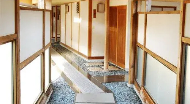 Nagayu Onsen Hosenso, 预订 酒店 竹田 大分县
