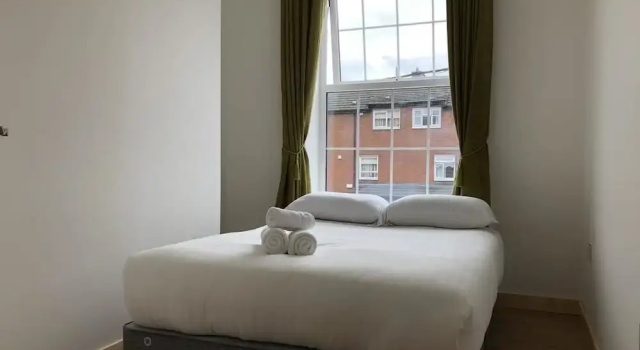 The Synott Lodge, Забронировать Гостевой дом Гостевые дома Дублина, рядом с Парк Маунтджой-сквер, Гостевой дом