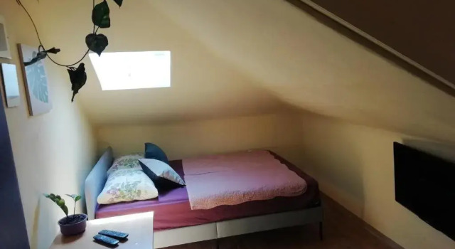 Апартаменты Apartment Felix