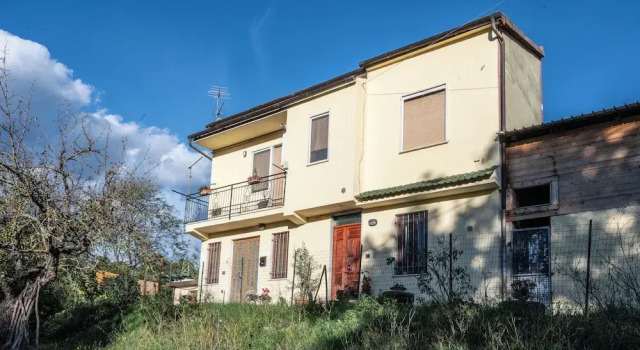 La Vecchia Cascina, Prenota Appartamento Atena Lucana Cilento