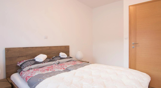 Apartman Carica, Забронировать Апартаменты/квартира Апартаменты Високо, Апартаменты/квартира