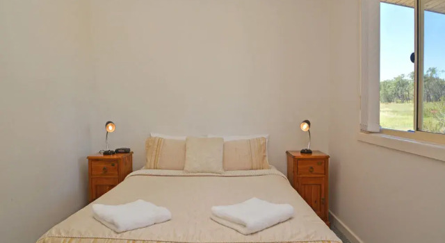 Madigan Wine Country Cottages, Забронировать Дом для отпуска Виллы Ротбери, Вилла