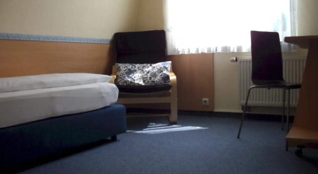 Hotel Zum Grunewald, Забронировать Отель Динслакен Lower Rhine