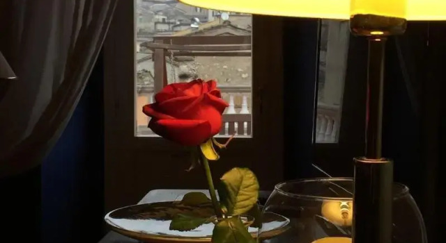 Hotel Relais Filonardi, Prenota Hotel Veroli Ciociaria