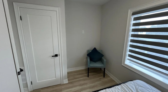 Brand New 2 Bedroom in Hamilton, Varaa Huoneisto Hamilton 