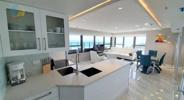 Alexander 1001, Забронировать Апартаменты/квартира Апартаменты Miami Metropolitan Area, Апартаменты/квартира