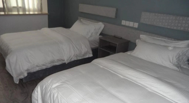 Changbai Mountain Kaiyuan Holiday Hotel, Rezervovat Hotel Yanbian 