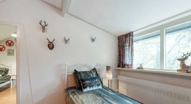 Beautiful Holiday Home in Baarle-nassau With Garden, Забронировать Дом для отпуска Коттеджи Барле-Нассау, Коттедж