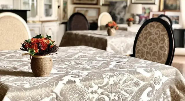 Villa Cornaro Tourist Suites, Book Villa Bonaldo Veneto