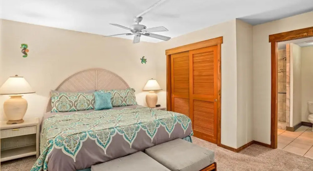 Kauai Waikomo Stream Villas by Coldwell Banker Island Vacations