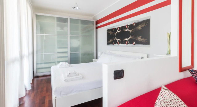 Italianway - Carrara 5