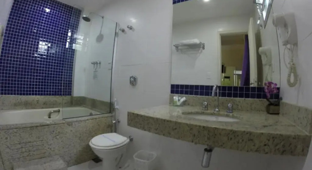 Номер Deluxe Hotel Primor