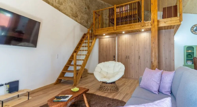 Casa S o Jos in Carvalhal, Rezerwuj Dom wakacyjny Bombarral Oeste