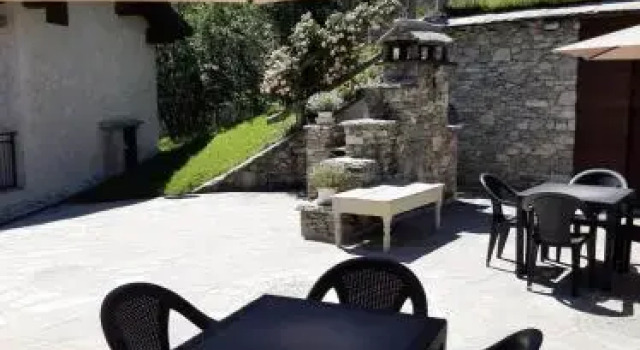 Affittacamere La Lea, Buchen Sie Hotel Roccaforte Mondovì Mondole Ski