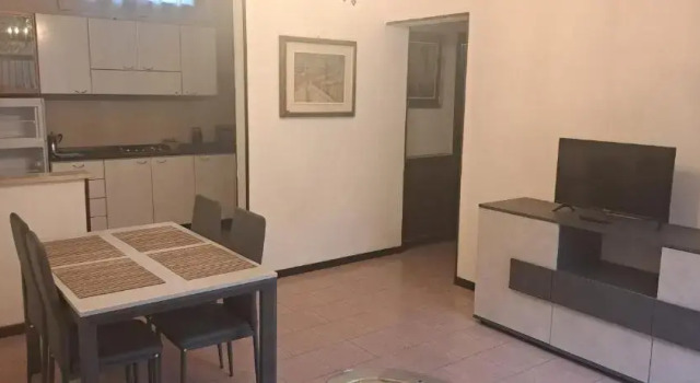 Casa Della Nonna, Buchen Sie Ferienwohnung Bagnolo Mella Lombardei