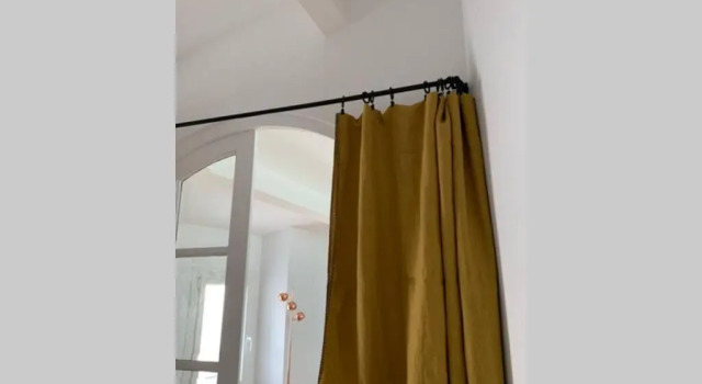 LE ZOLA Appartement familial, Забронировать Апартаменты/квартира Ла-Сьота Calanques National Park, рядом с Seynerolle
