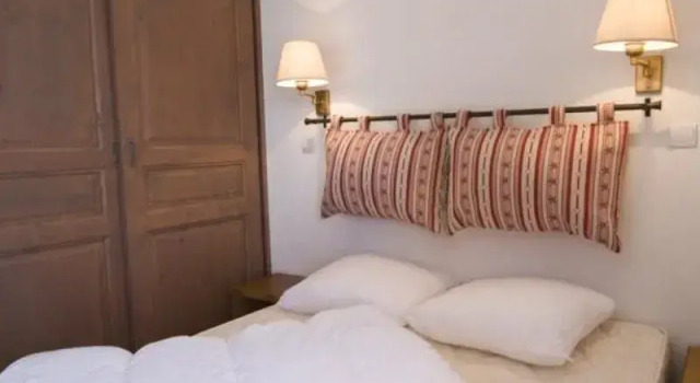 Residence Le Vermont