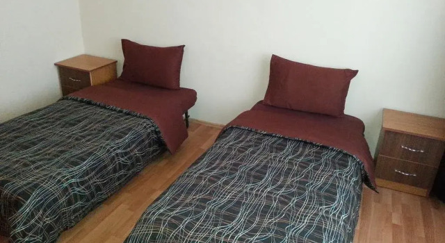 Villa Orkide, Varaa Villa Hotellit Marmara-alue pysäköinnillä, Pysäköinti