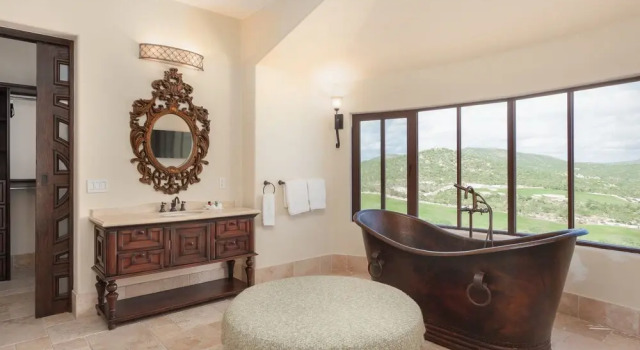Villa Delmar Exquisite Villa w Views
