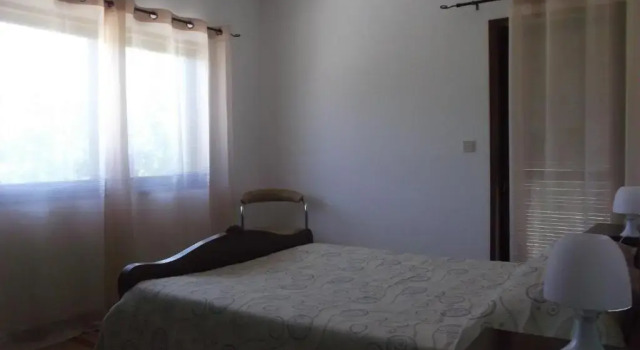 Albergue Constantino AL, Rezerwuj Hotel Paredes de Coura 