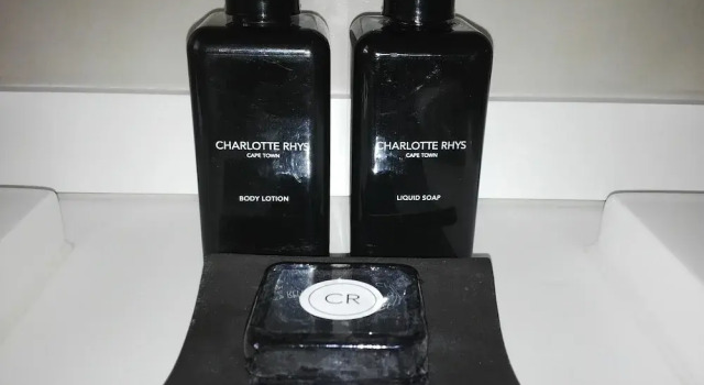 Номер Standard Clouds Estate
