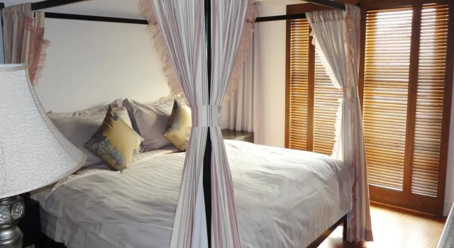 Andes Resort International Club, Забронировать Курортный отель Отели Тяньцзинь 5 звезд, 5*