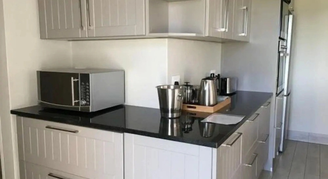 Коттедж Irish Corner St Francis Bay