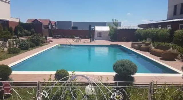 Casa Domnitei, Book Hotel Timisoara 