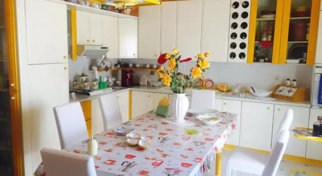 Villa Santa Barbara, Забронировать Вилла Коттеджи Авола, Коттедж