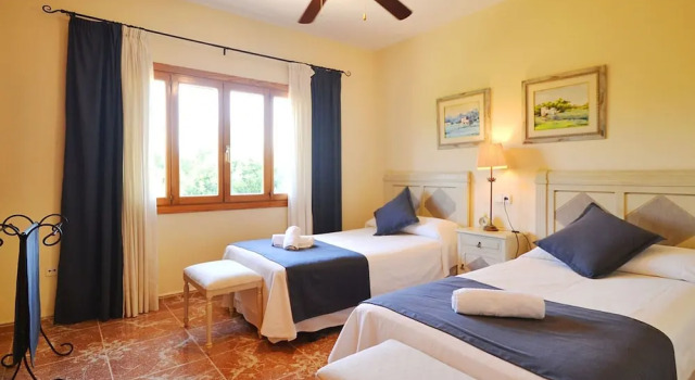 Belvilla by OYO Caricuao, Book Hotel Palma de Mallorca Majorca