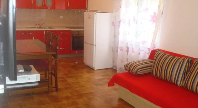 Apartment Niko, Prenota Appartamento Bol 