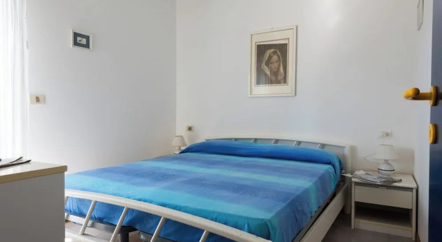 Great Apartment With Stunning Terrace in Bibione, Prenota Appartamento Hotel a Veneto con parcheggio, Parcheggio