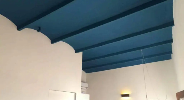 Студия ecoGrusApartments