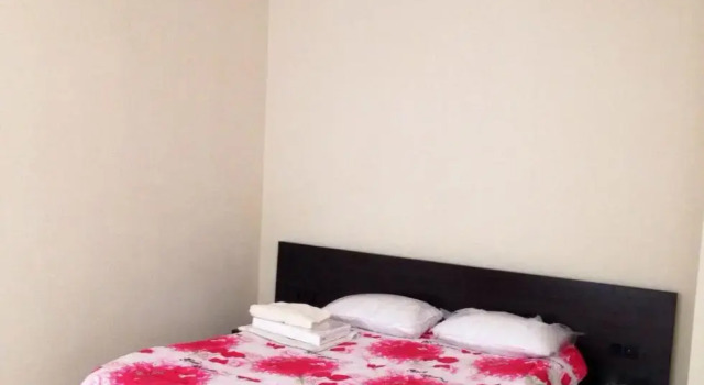Yerevan Center Studio Apartment, Prenota Appartamento Erevan Armenia