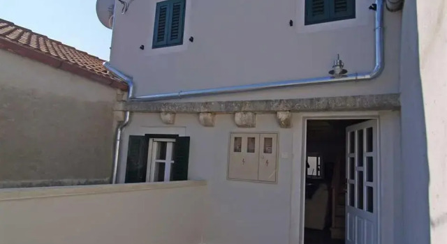 Mariana B4, Prenota Hotel Mali Lošinj 