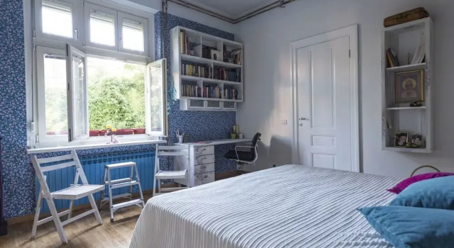 Apartment 18, Забронировать Апартаменты/квартира Апартаменты Савски-Венац, Апартаменты/квартира