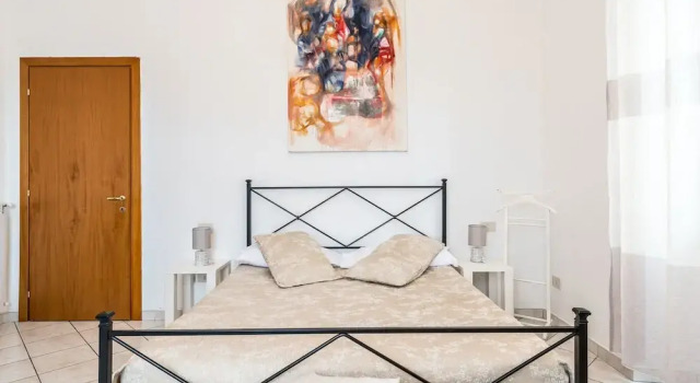 Lia Apartment, Забронировать Апартаменты/квартира Специя Итальянская Ривьера, рядом с Порт Ла Специи