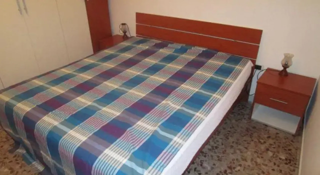 Casa Vacanza Torre dellOrso