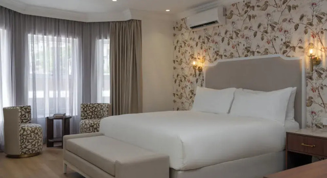 Guest House by Morea, Забронировать Гостевой дом Отели Cape Peninsula с завтраком, Завтраки