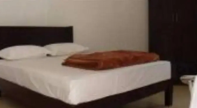 Raya Resorts, Забронировать Отель Отели штата Карнатаки с парковкой, Парковка