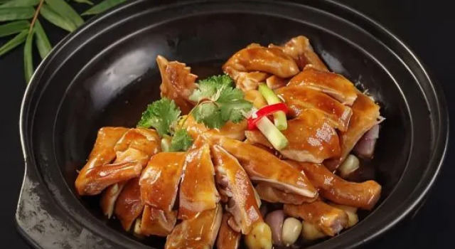 HanTing Hotel (Qinghui Garden Resort Shunde Wanxianghui), Rezervați Stațiune Foshan Foshan Area
