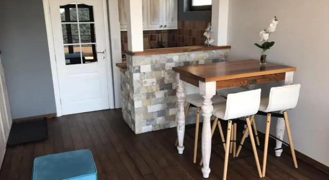Apartmani Lucija, Buchen Sie Hotel Kopaonik 