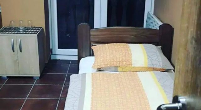 Letnjikovac rooms, Buchen Sie Bed & Breakfast Šabac Zentralserbien