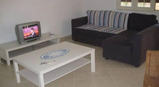 Spiaggiabella Villa Indipendente a 30 mt dal mare