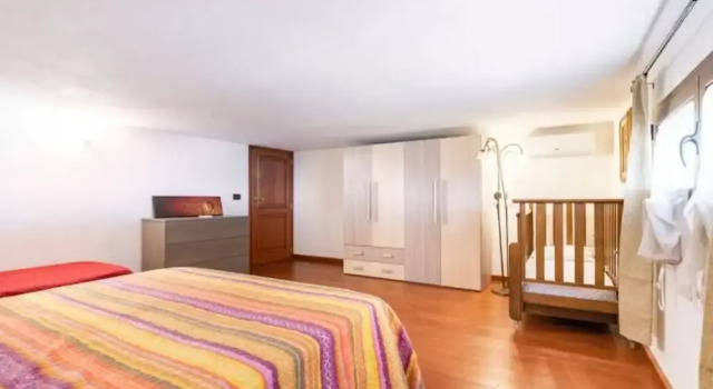 Vista Sul Pandi Zucchero -HolidayHouse-, Buchen Sie Ferienwohnung Iglesias 