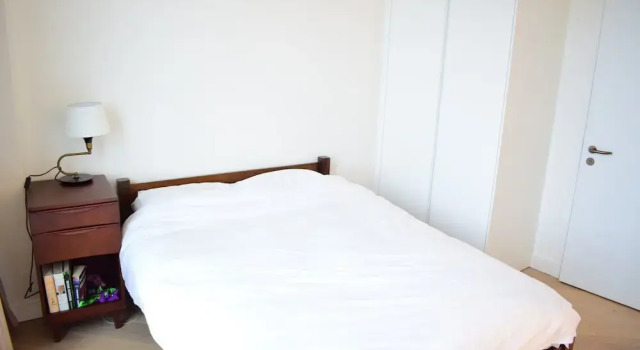 Shepherds Bush 1 Bedroom Flat, Забронировать Отель Отели Англии 3 звезды, 3*