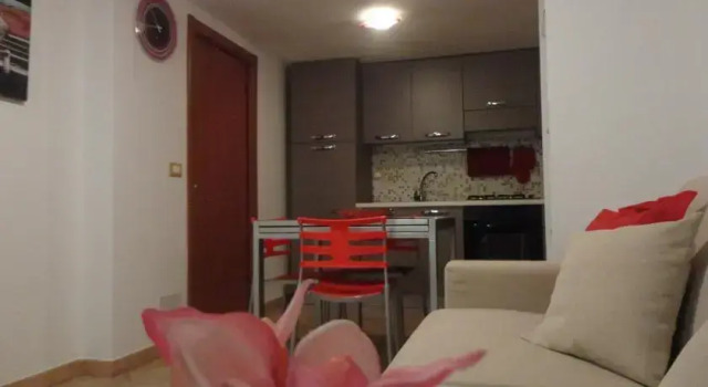 Tirella Home, Забронировать Апартаменты/квартира Отели в центре Модика, в центре
