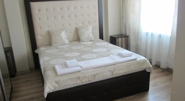Brio Hotel, Забронировать Бутик-отель Отели Велинград 3 звезды, рядом с Bus Station Velingrad, 3*